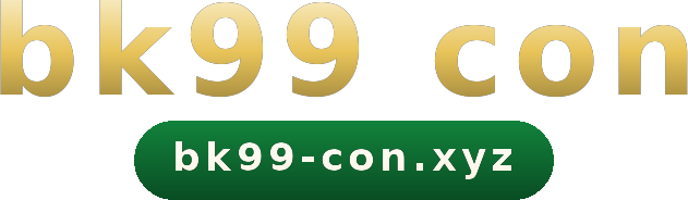bk99 con logo