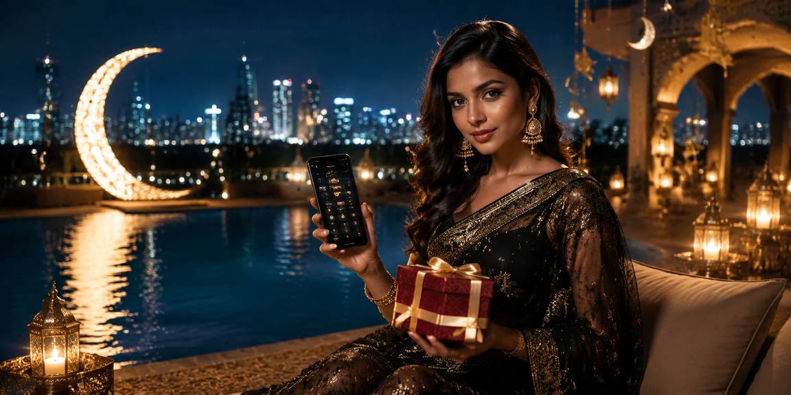 bk99 con লাইভ স্পিড বাকারা এ